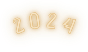 2 0 2 4