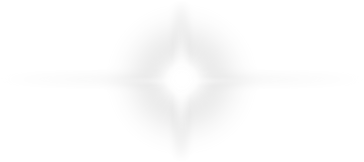 lens flare, lens light