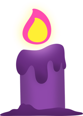 Candle